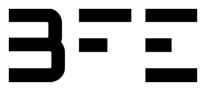 BFE Tackle