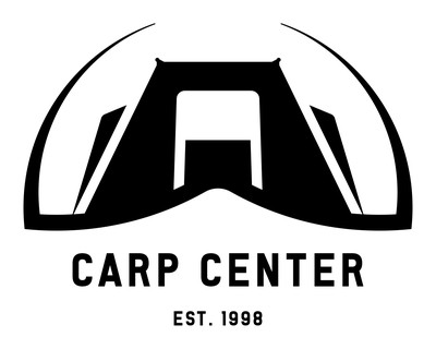 Carp Center