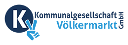 Kommunalgesellschaft Völkermarkt