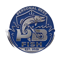 PB Fish