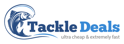 Tackle Deals