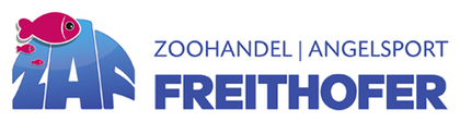 ZAF Freithofer